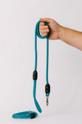 Load image into Gallery viewer, LUNAR Air Leash – Ultralight