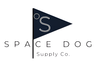 logo-banner-0
