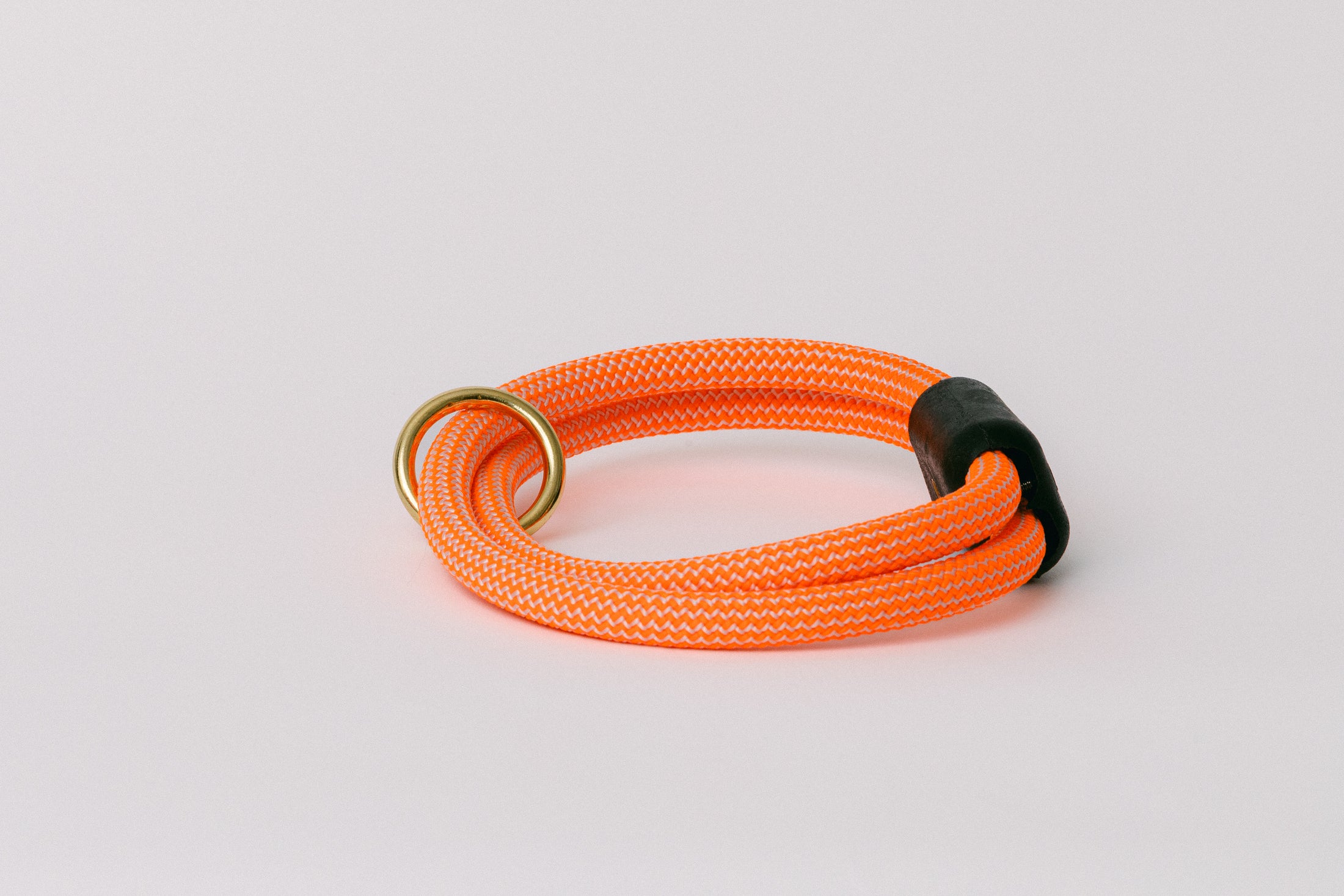 SOLAR LEASH