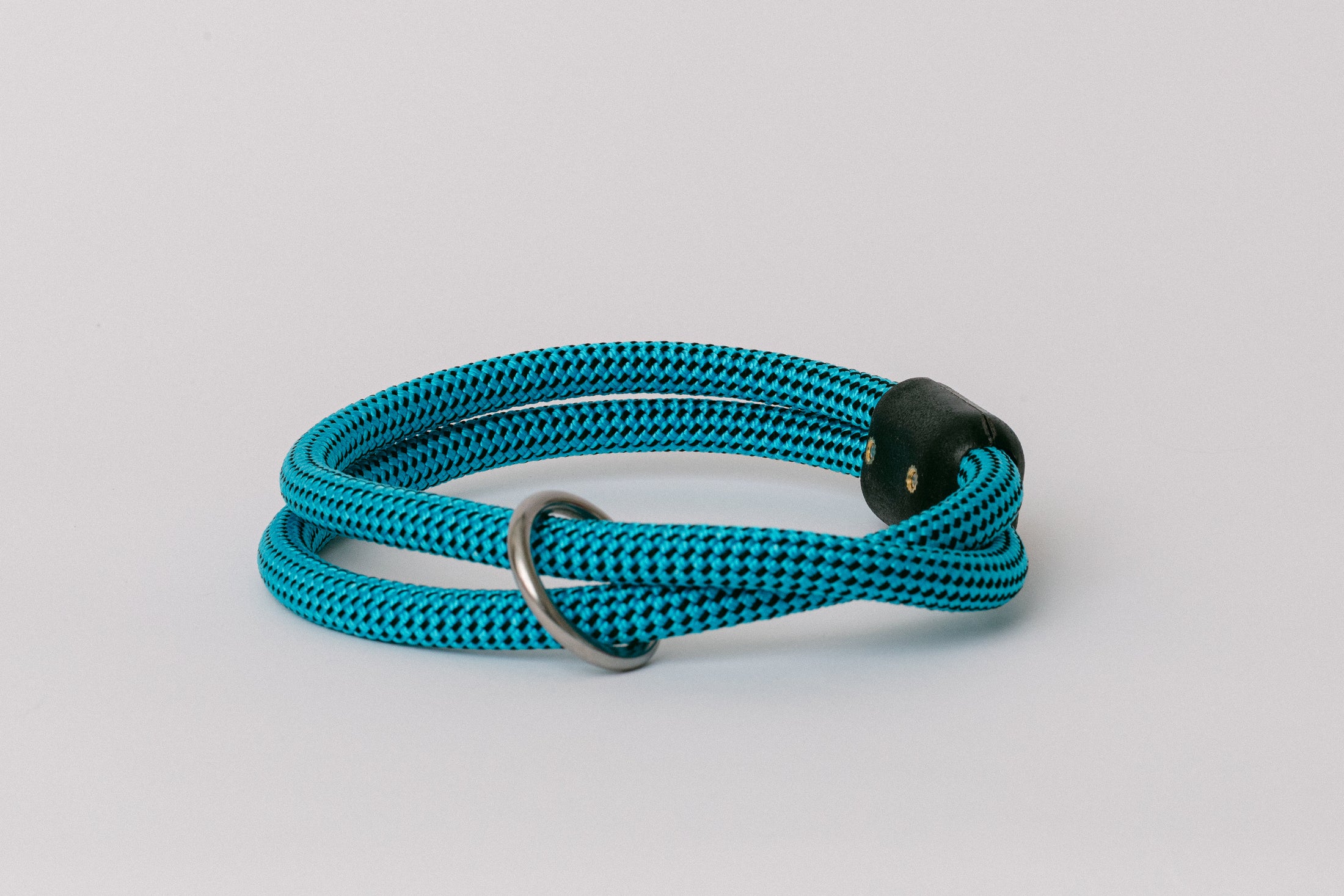 Ridge Collar