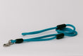 Load image into Gallery viewer, LUNAR Air Leash – Ultralight
