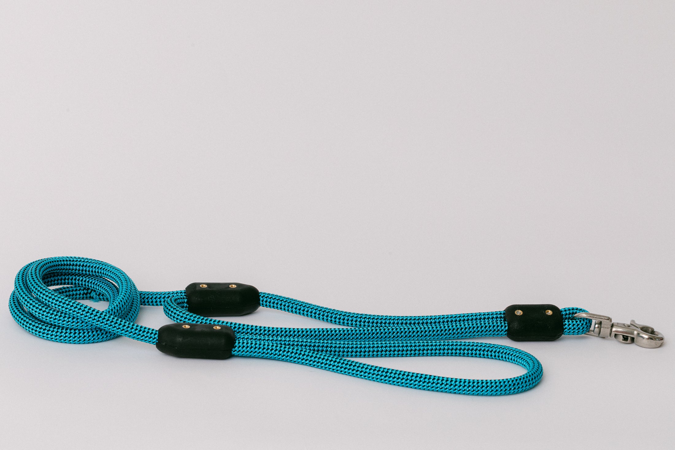 LUNAR Air Leash – Ultralight