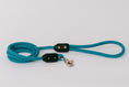 Load image into Gallery viewer, LUNAR Air Leash – Ultralight
