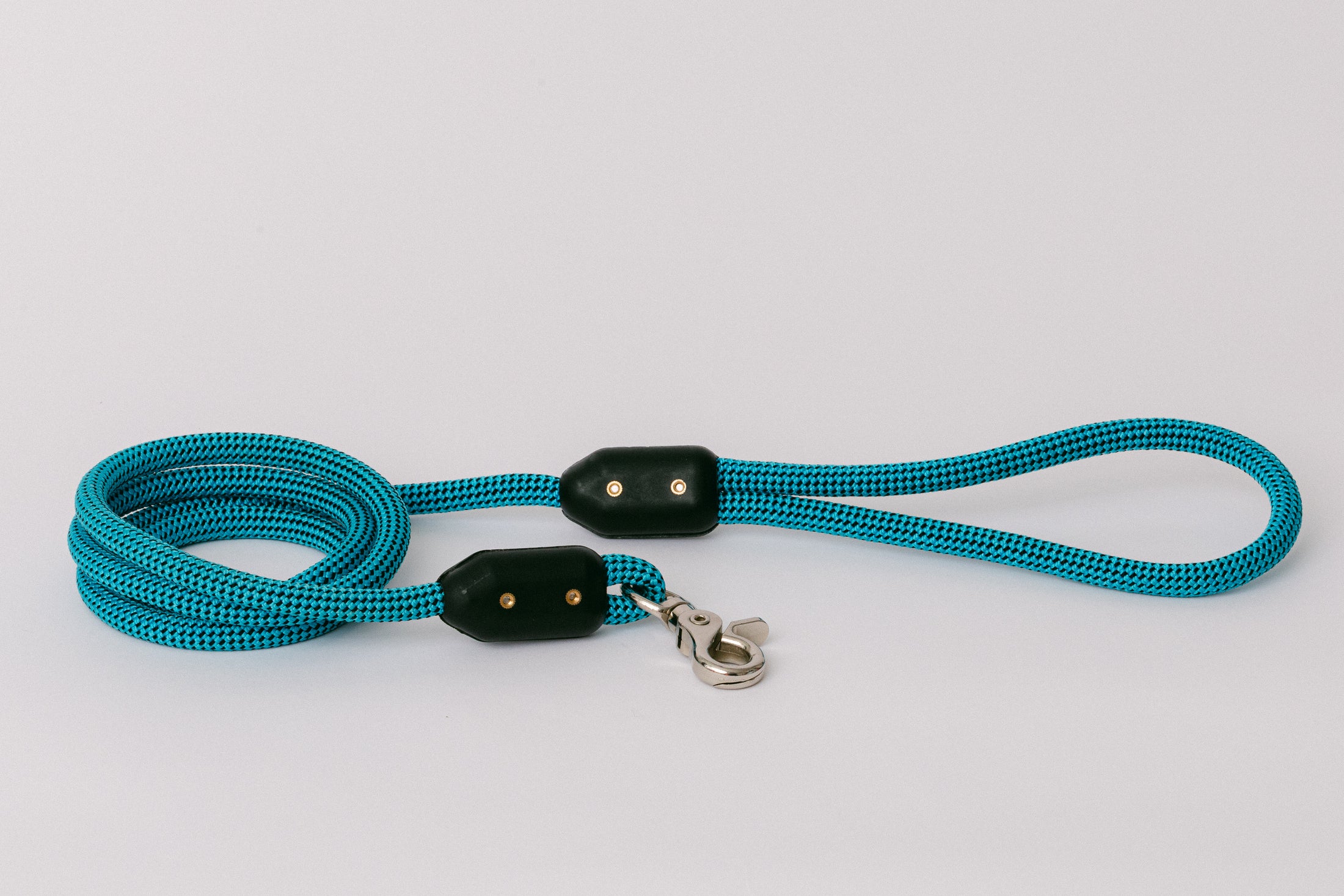 LUNAR Air Leash – Ultralight