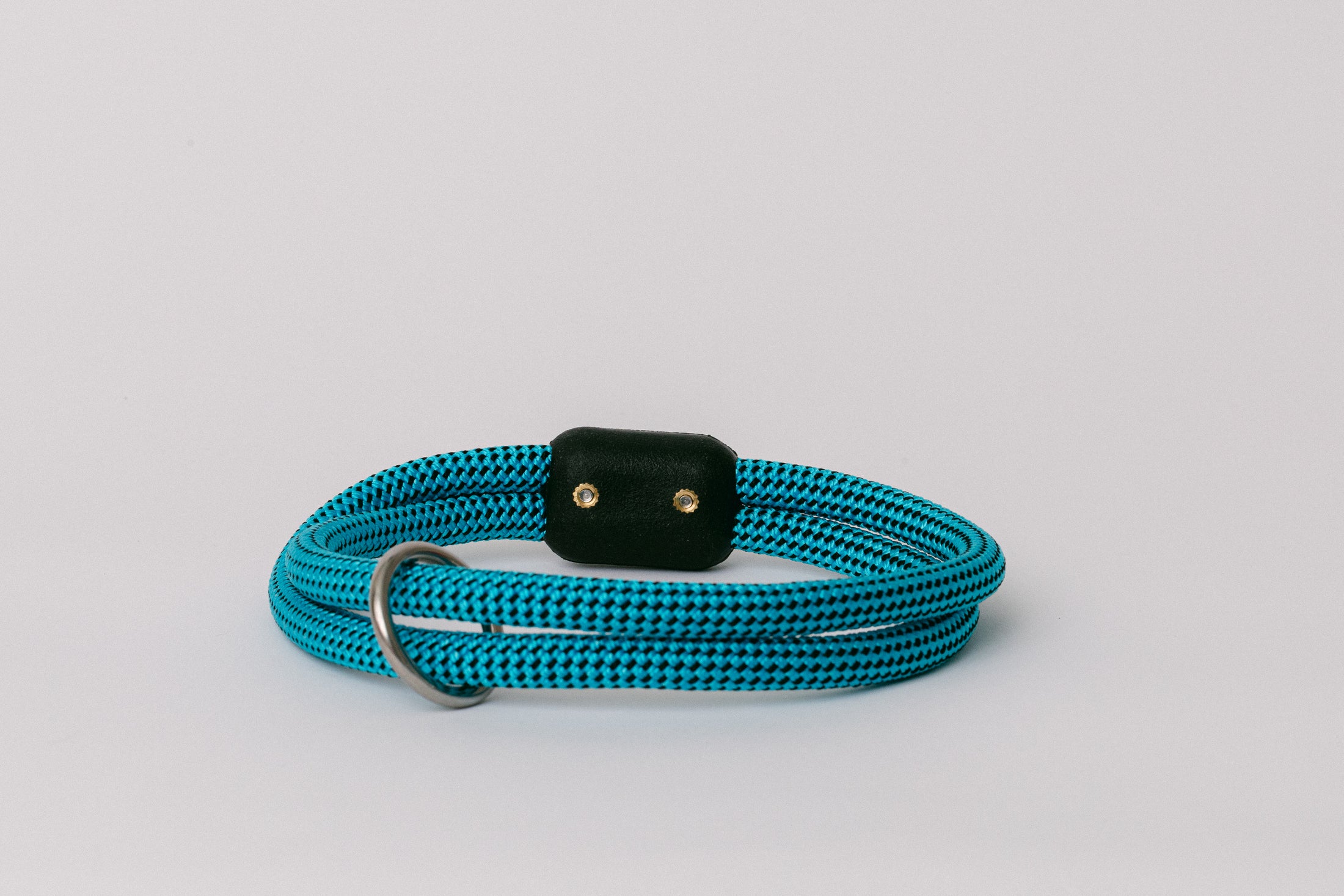 Ridge Collar